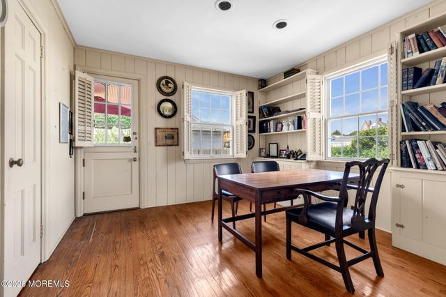 5 Howell Avenue, Spring Lake, NJ 07762