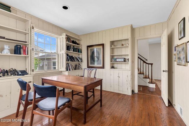 5 Howell Avenue, Spring Lake, NJ 07762
