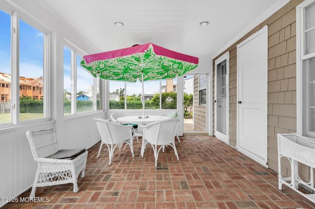 5 Howell Avenue, Spring Lake, NJ 07762