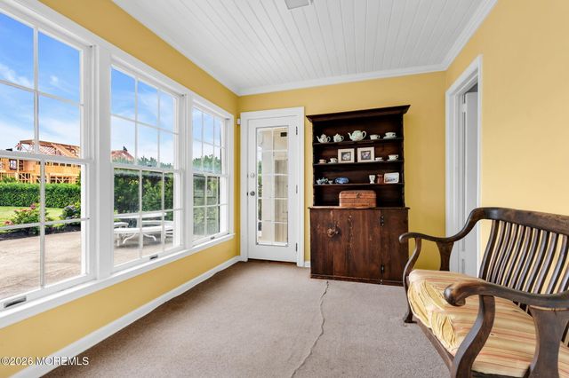 5 Howell Avenue, Spring Lake, NJ 07762