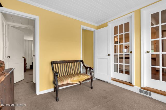 5 Howell Avenue, Spring Lake, NJ 07762