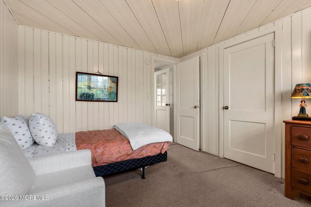 5 Howell Avenue, Spring Lake, NJ 07762