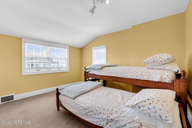 5 Howell Avenue, Spring Lake, NJ 07762