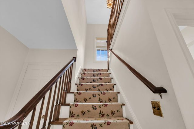 5 Howell Avenue, Spring Lake, NJ 07762