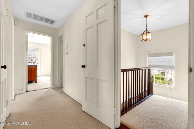 5 Howell Avenue, Spring Lake, NJ 07762