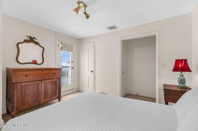 5 Howell Avenue, Spring Lake, NJ 07762