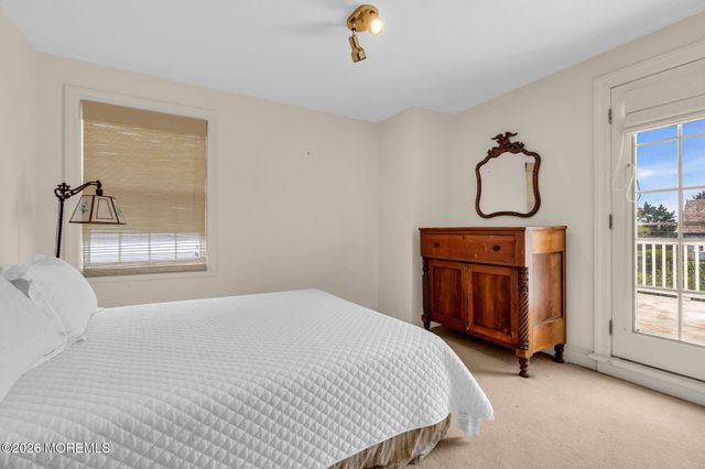 5 Howell Avenue, Spring Lake, NJ 07762
