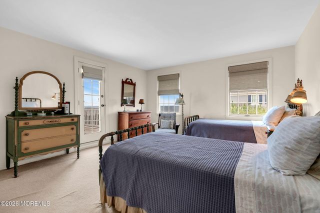5 Howell Avenue, Spring Lake, NJ 07762
