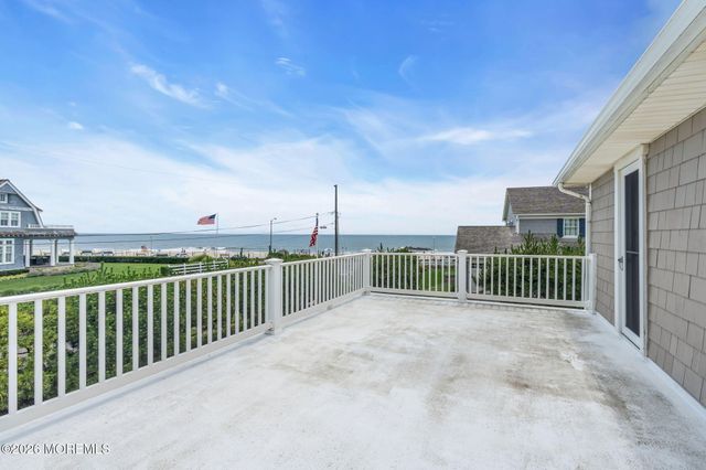 5 Howell Avenue, Spring Lake, NJ 07762