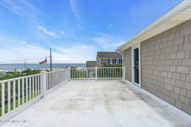 5 Howell Avenue, Spring Lake, NJ 07762