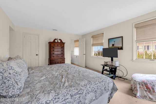 5 Howell Avenue, Spring Lake, NJ 07762