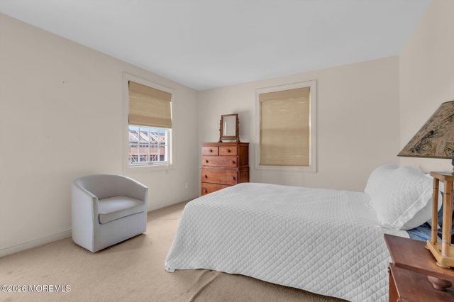 5 Howell Avenue, Spring Lake, NJ 07762