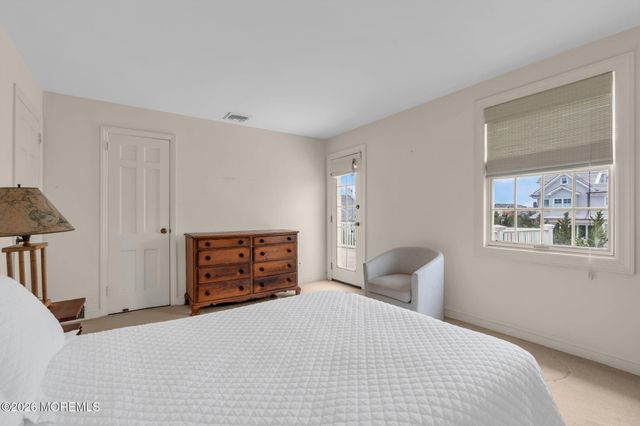 5 Howell Avenue, Spring Lake, NJ 07762