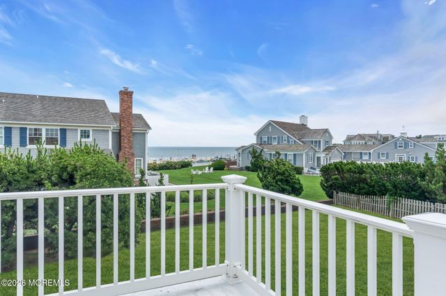 5 Howell Avenue, Spring Lake, NJ 07762