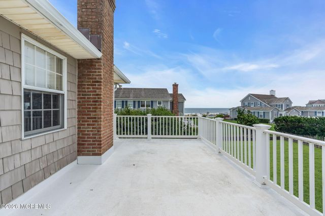 5 Howell Avenue, Spring Lake, NJ 07762