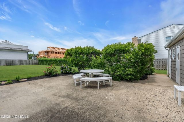 5 Howell Avenue, Spring Lake, NJ 07762