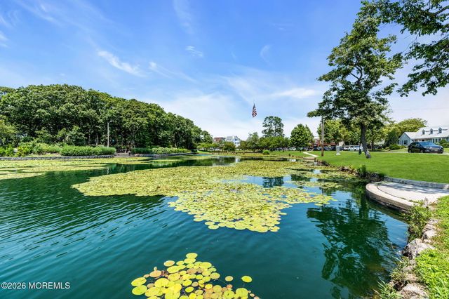 5 Howell Avenue, Spring Lake, NJ 07762