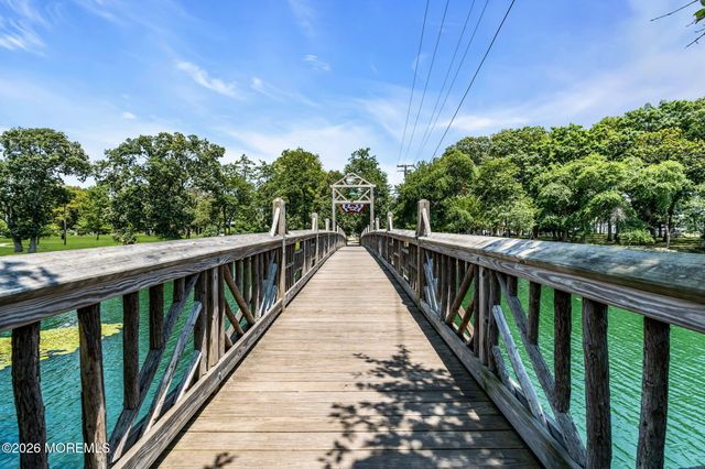 5 Howell Avenue, Spring Lake, NJ 07762