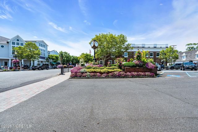 5 Howell Avenue, Spring Lake, NJ 07762