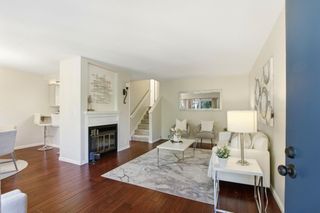 942 La Barbera Drive, San Jose, CA 95126