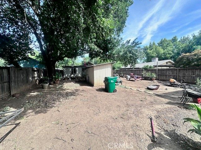1414 Almond Street, Chico, CA 95928