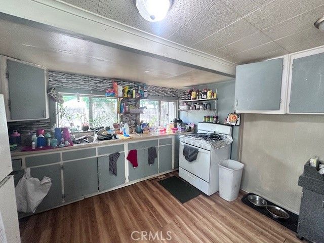 1414 Almond Street, Chico, CA 95928