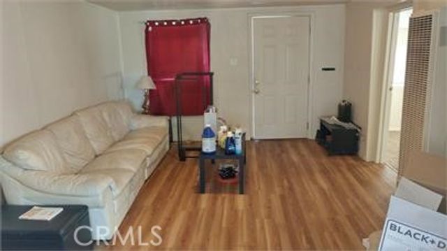 1414 Almond Street, Chico, CA 95928