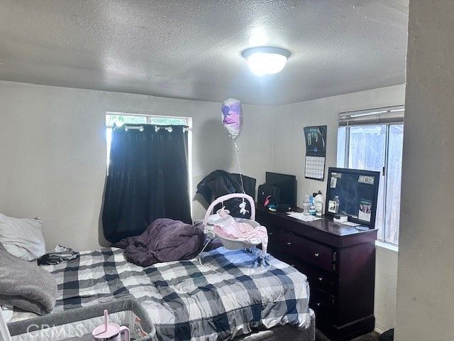 1414 Almond Street, Chico, CA 95928