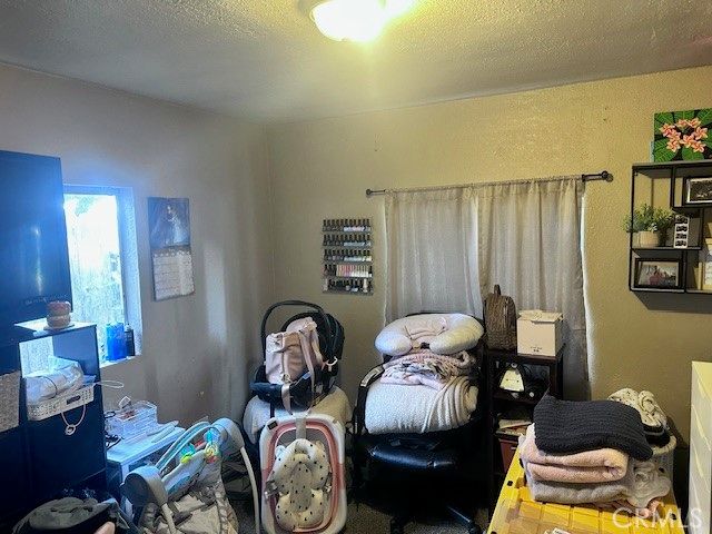 1414 Almond Street, Chico, CA 95928