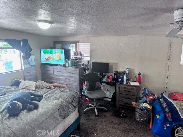 1414 Almond Street, Chico, CA 95928