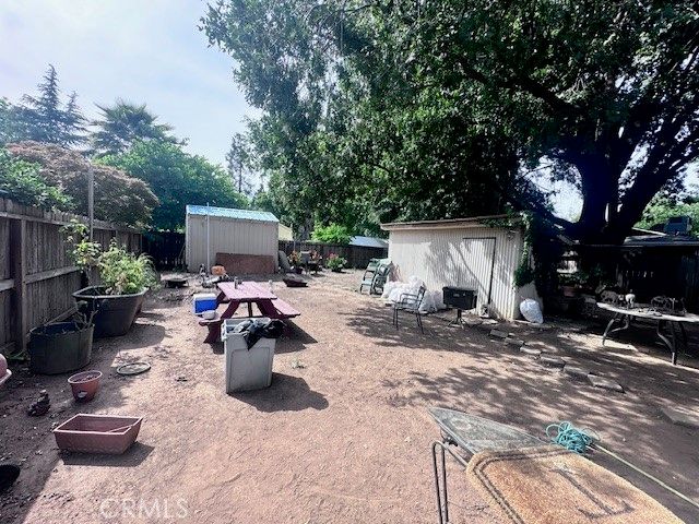 1414 Almond Street, Chico, CA 95928