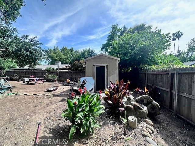 1414 Almond Street, Chico, CA 95928