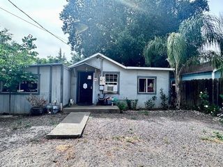 1414 Almond Street, Chico, CA 95928