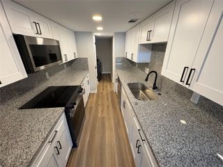 14343 Lost Meadow Lane, Houston, TX 77079