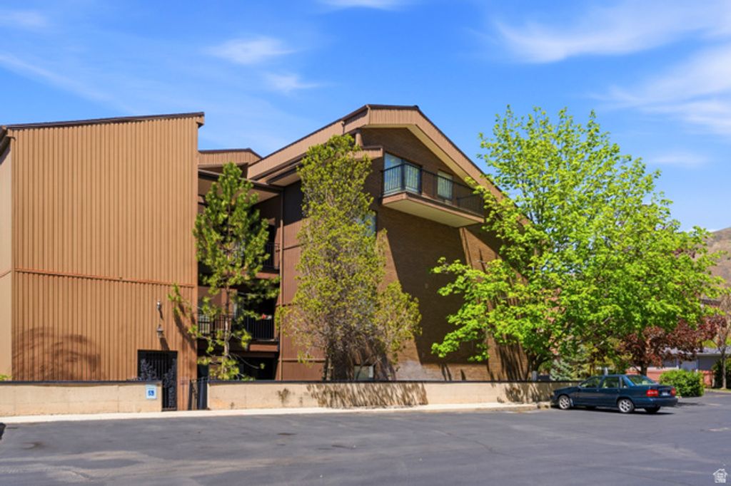 939 S DONNER WAY #111, Salt Lake City, UT 84108 — photo 5