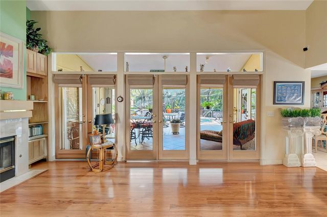 3907 58th Circle, Vero Beach, FL 32966