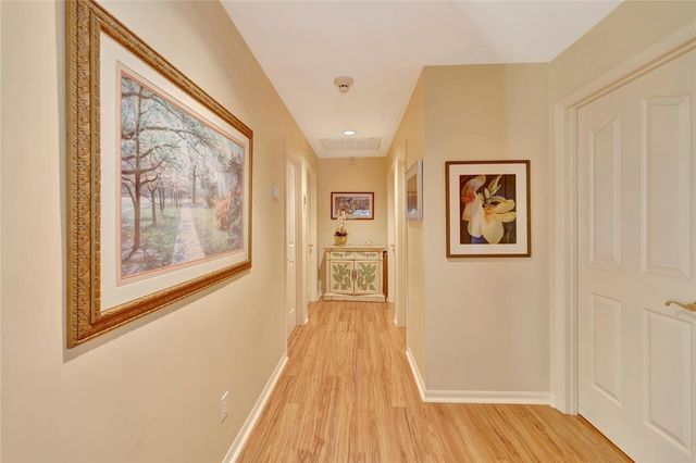 3907 58th Circle, Vero Beach, FL 32966