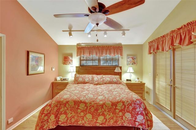 3907 58th Circle, Vero Beach, FL 32966