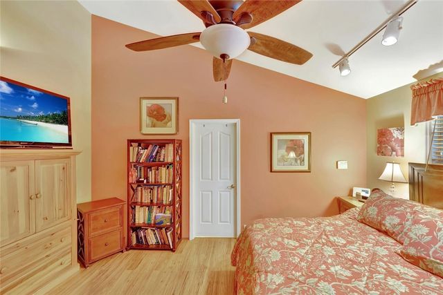 3907 58th Circle, Vero Beach, FL 32966