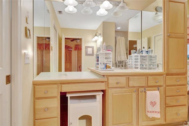 3907 58th Circle, Vero Beach, FL 32966