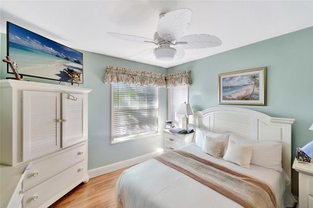 3907 58th Circle, Vero Beach, FL 32966