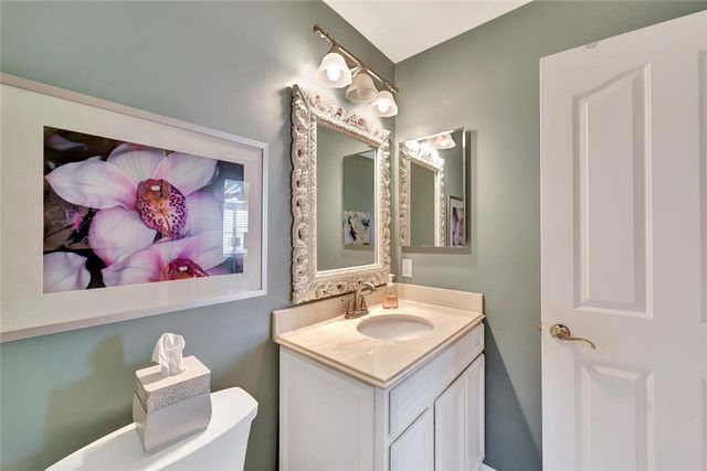 3907 58th Circle, Vero Beach, FL 32966