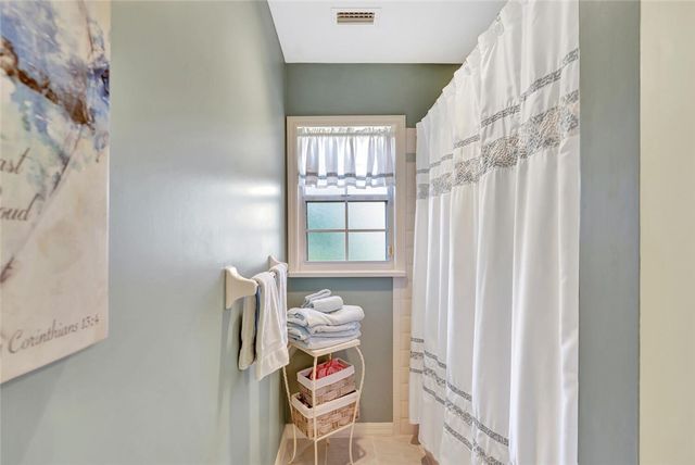 3907 58th Circle, Vero Beach, FL 32966