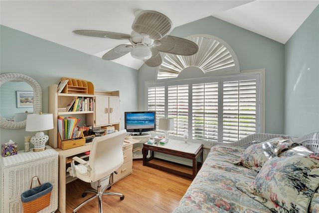 3907 58th Circle, Vero Beach, FL 32966