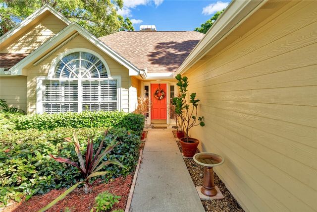 3907 58th Circle, Vero Beach, FL 32966