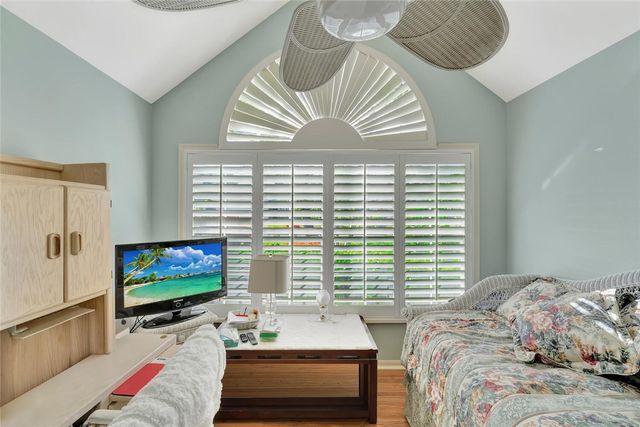 3907 58th Circle, Vero Beach, FL 32966