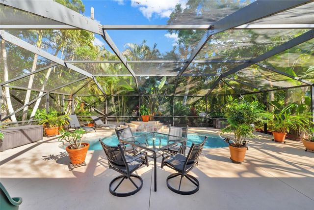 3907 58th Circle, Vero Beach, FL 32966