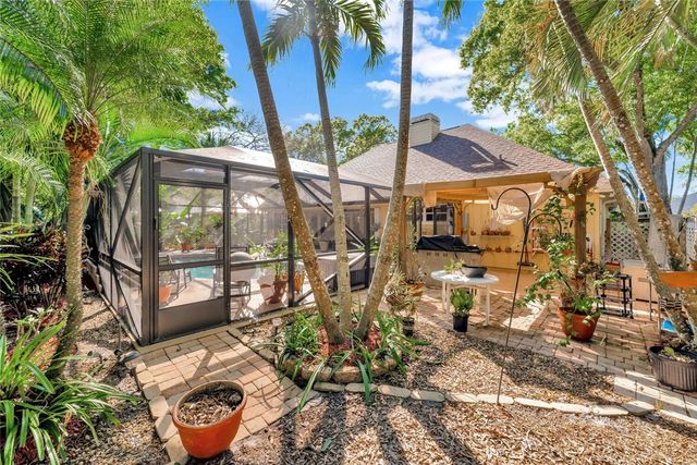 3907 58th Circle, Vero Beach, FL 32966