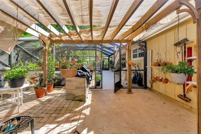 3907 58th Circle, Vero Beach, FL 32966