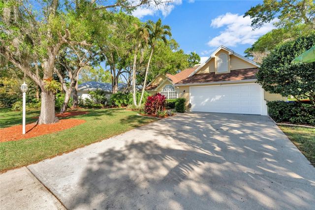 3907 58th Circle, Vero Beach, FL 32966